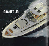 Chris Craft 2006 Brochure