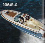 Chris Craft 2006 Brochure