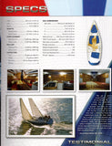 C&C 2007 Brochure
