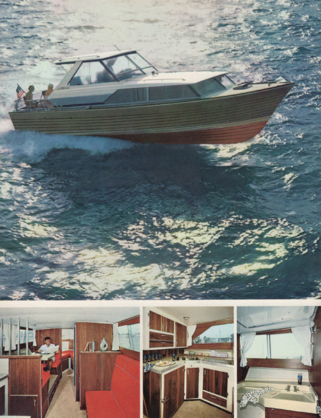 Mariner Starcraft Motor boat 1991 Raasepori - Nettivene