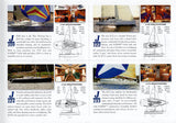 J Boats 2007 Brochure