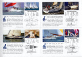 J Boats 2007 Brochure