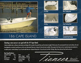 Pioneer 2008 Brochure