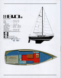 S2 8.0B Brochure