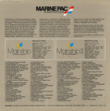 Mainship 1980 Brochure