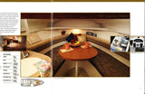 Chris Craft 2000 Brochure
