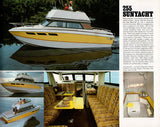 Wellcraft 1979 Brochure