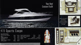 Cruisers 2010 Brochure
