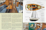 Island Packet 2011 Brochure
