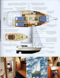 Island Packet 2011 Brochure
