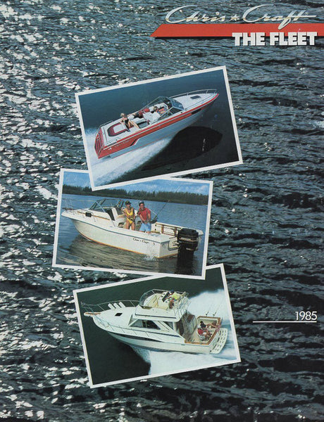 洋書 The Legend of Chris-Craft The Legend of Chris-Craft: Rodengen, Jeffrey L