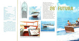 Chris Craft 1963 Cavalier Brochure