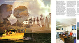 Chris Craft 1970 Luxury Yachts Brochure