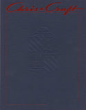 Chris Craft 1982 Brochure