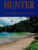 Hunter 1980s Full Line Brochure