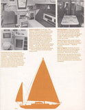 Bristol 39 Brochure