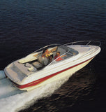 Monterey 2000 Brochure