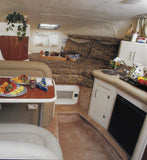 Monterey 2000 Brochure