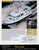 Albin 2000 Brochure