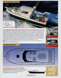 Albin 2000 Brochure