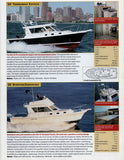 Albin 2000 Brochure