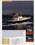 Albin 2000 Brochure