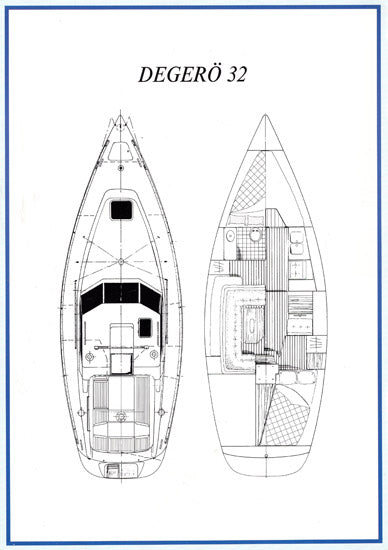 Degero 32 Brochure