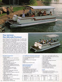 Kayot 1983 Brochure
