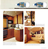 Cruisers 2002 Brochure