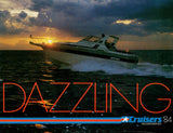 Cruisers 1984 Full Line Brochure