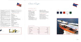 Chris Craft 2002 Brochure