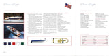 Chris Craft 2002 Brochure