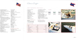 Chris Craft 2002 Brochure