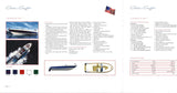 Chris Craft 2002 Brochure