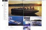 Kayot 1988 Brochure