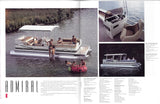 Kayot 1989 Brochure