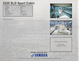 Parker 2006 Brochure
