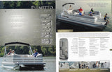 Cypress Cay 2009 Brochure