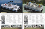 Cypress Cay 2009 Brochure