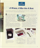 Monterey 1997 Brochure