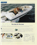 Monterey 1997 Brochure