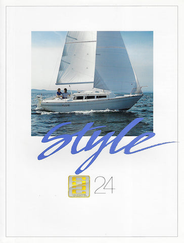 S2 24 Brochure