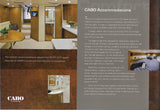 Cabo 40 Express & Hardtop Express Brochure