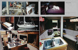 S2 1985 Sailboat Brochure