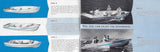 AeroCraft 1955 Brochure
