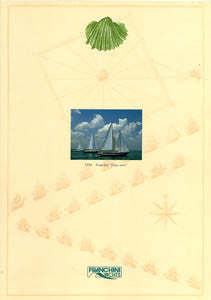 Franchini Brochure