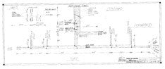 Coronado 30 Wire Harness Plan - Headliner