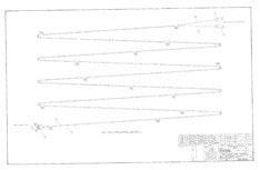 Columbia T23 Bow Light Harness Plan