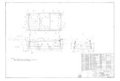Columbia T26 Cradle Plan
