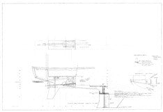 Columbia 36 Diesel Installation Plan